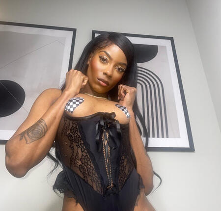 Seduction is my middle name & financial domination is my game. Fall in love with my hot tight body, devious mind, controlling voice and beauty. I love penetrating your mind until there's no way back. edging, denial, mindfuck, assworship and drain games are